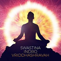 Rahul Saxena – Swastina Indro Vriddhashravah