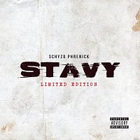 Schyzo – Stavy