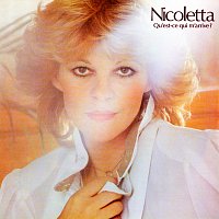 Nicoletta – Qu'est ce qui m'arrive ?