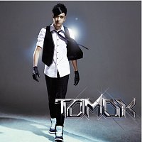Tomok – Tomok