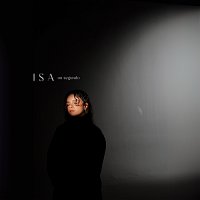 Isa – un segundo
