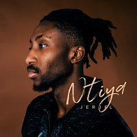 Jeriel – Ntiya