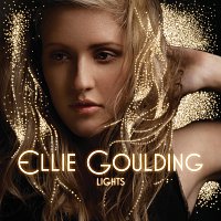 Ellie Goulding – Lights