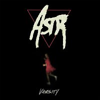 ASTR – Varsity EP