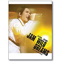 Jam Hsiao – Jam Wild Dreams (2nd Version)