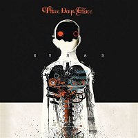 Three Days Grace – Human