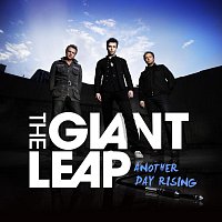 Giant Leap – Another Day Rising