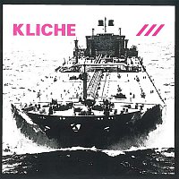 Kliché – Supertanker