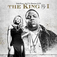 Faith Evans, The Notorious B.I.G. – The King & I