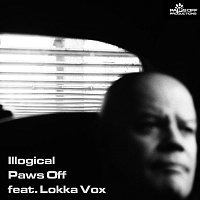 Paws Off feat. Lokka Vox – Illogical