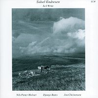 Sidsel Endresen, Nils Petter Molvaer, Django Bates, Jon Christensen – So I Write