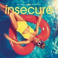 Various  Artists – Insecure: Music from the HBO Original Series, Season 2