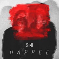 Sitku – Happee