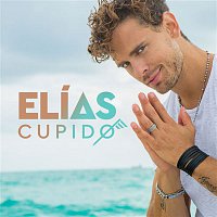 elias – Cupido