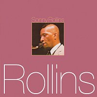 Sonny Rollins – Sonny Rollins