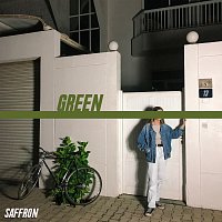 Saffron – Green
