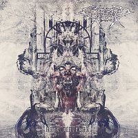 Cutterred flesh – Code: Violence MP3