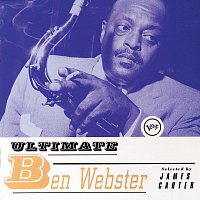 Ben Webster – Ultimate Ben Webster
