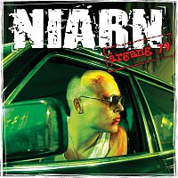 Niarn – Argang '79