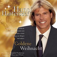 Hansi Hinterseer – Goldene Weihnacht'