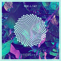 Nik & Jay – Topline