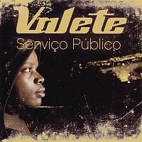 Valete – Servico Público