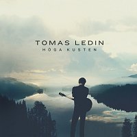 Tomas Ledin – Hoga Kusten