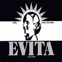 Různí interpreti – Evita