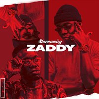 Starrawizy – Zaddy