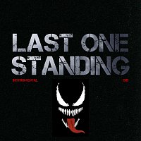 DJB – Last One Standing (Instrumental)