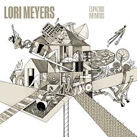 Lori Meyers – Espacios Infinitos