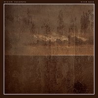 Ryuichi Nakamura – River Bank