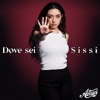 Sissi – Dove sei