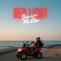 Queen Millz – Red Light