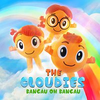 The Cloudies – Bangau Oh Bangau
