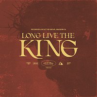 Influence Music, Matt Gilman – Long Live The King [Live At The Grove]