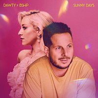 Dawty, bshp – Sunny Days