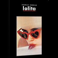 Různí interpreti – Lolita DVD