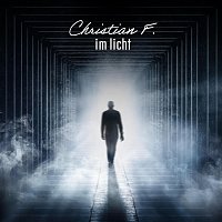 Christian F. – Im Licht