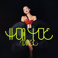 Diner – hua yue (mirage)