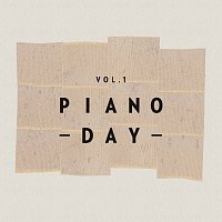 Přední strana obalu CD Efterskalv