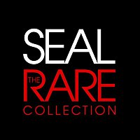 Seal – The Rare Collection