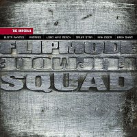 Flipmode Squad – The Imperial