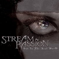 Stream of Passion – Out In the Real World - EP
