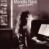 Mariella Nava – Il Giorno E La Notte