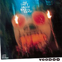 The Dirty Dozen Brass Band – Voodoo