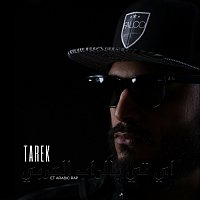 Tarek – ET Arabic Rap