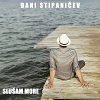 Djani Stipanicev – Slusam More