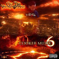 C.W. Da YoungBlood – Cooker Muzik 6