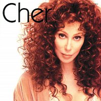 Cher – Pop Giants